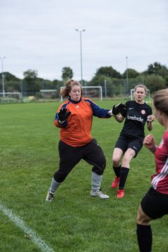 Bild 287 - F Grossenaspe am 18.9.21